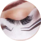 Lash extensions